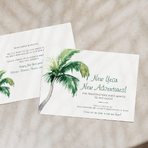 Movimentamos o lançamento do lançamento do novo an