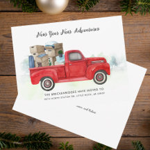 Movimentamos o novo Cartão de Anúncio de Movimenta