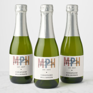MPH Mestre Personalizado de Graduação em Saúde Púb