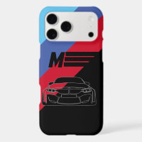mpower