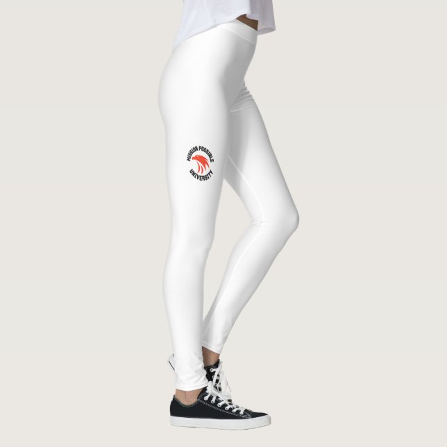 MPU Leggings (Direita)