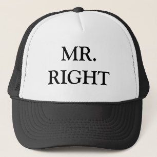 MR BONÉ DIREITO