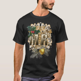 MR T-Shirt