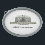 MRHS rectificam o crente<br><div class="desc">MRHS rectificam a curvatura do crente - mostre seu apoio para o MRHS e mantenha suas calças acima ao mesmo tempo.</div>