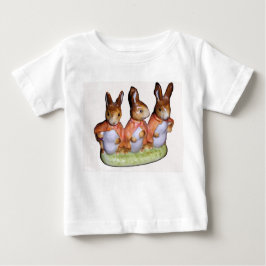Mths do t-shirt 18 dos miúdos - mopsy flopsy &