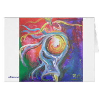 Mu Olokukurtilisop - cartão