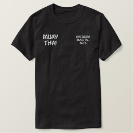 Muay Thai