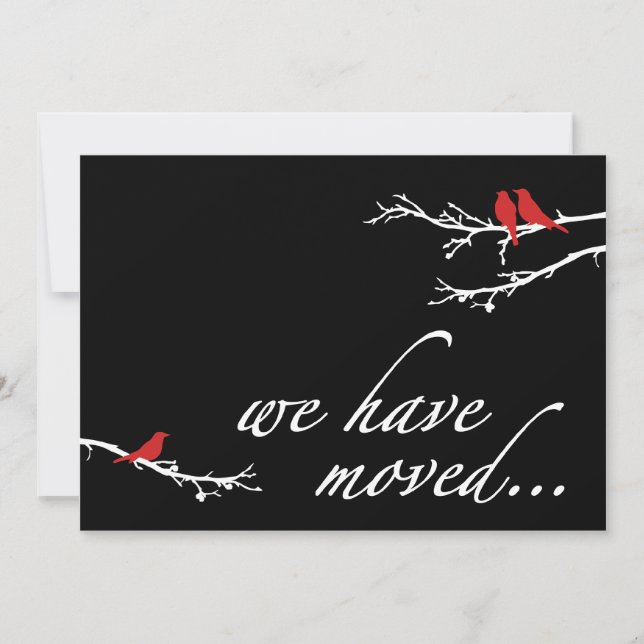 mudamos o anúncio (Frente)