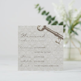 Mudamos O Modelo De Anúncio Em Movimento