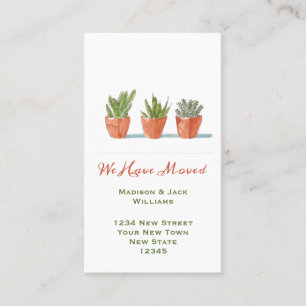 Mudança de Cores d'Água do Endereço   Anúncio de m