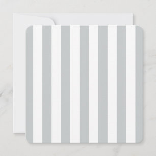 Mude listras cinzentas a todo o clique da cor