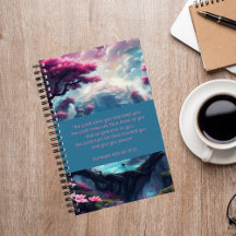 Mude o Diário do mundo