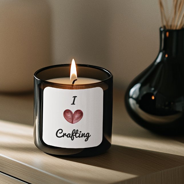 Mude os adesivos quadrados de 3 polegadas para qua (Criador carregado)