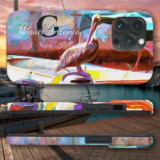 Muelle Los Peines Pelican 0463 (Criador carregado)