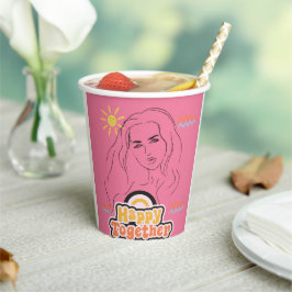 Mug 2025