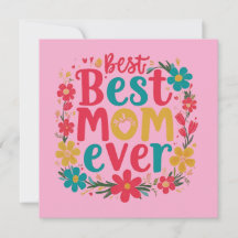 Mug personalizado do dia da mãe - presente persona