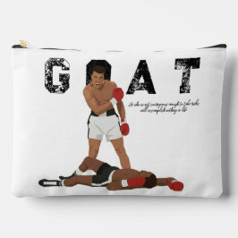 Muhammad Ali
