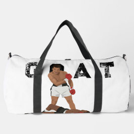 Muhammad Ali