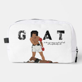 Muhammad Ali