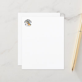 Muita Diversão com Neve Gato Design de Férias de I