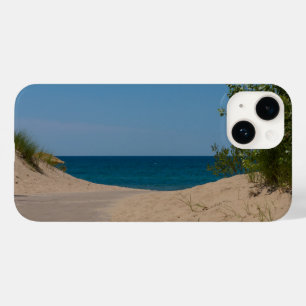 Muito além da capas de iphone de gabinete