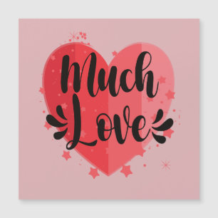 Muito Amor