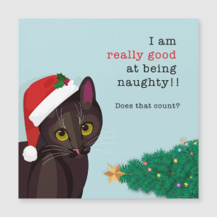 Muito bom no natal