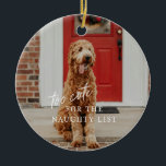 Muito bonito para o ornamento de animais doméstico<br><div class="desc">Muito bonito para o ornamento de animais domésticos da lista travessa</div>