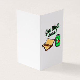 Muito em breve - Humor Irlandês