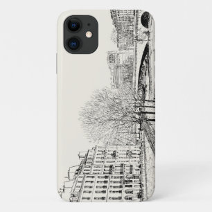 Muito Legal capas de iphone de desenho