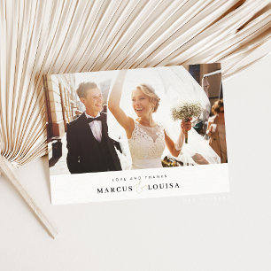 MUITO OBRIGADO. Foste muito elegante e elegante.