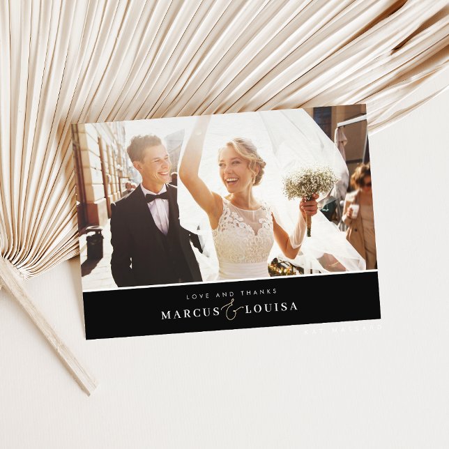 MUITO OBRIGADO. Foste muito elegante e elegante. (Criador carregado)