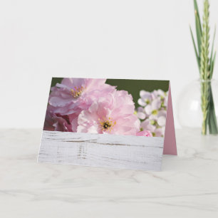 Muito Obrigado Os Melhores Desejos Do Convite de c