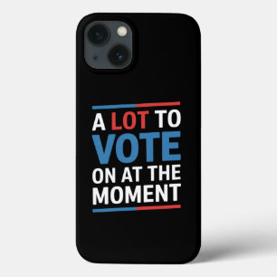 Muito Para Votar No Momento Engraçado Kamala 2024