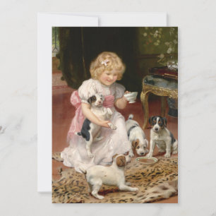 Muito quente   Arthur John Elsley