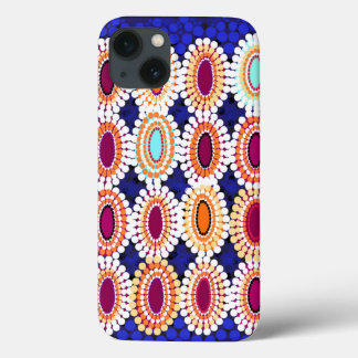 Muito respeito pelo caso resistente extremo do