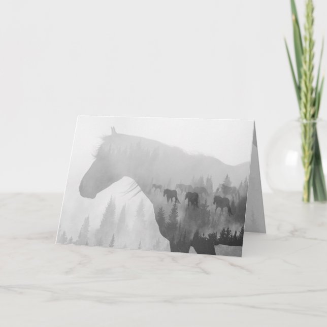 "Muitos Dentro" - Cartão Saudável (Frente)