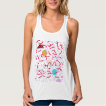 MUITOS PLANETAS EM UM SOL PARA CAMISETA