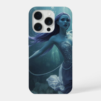 Mulher Alien Crystalo Fantasia – Ficção Científica