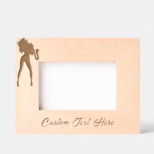Mulher do Jogador Saxofone Engravidou Quadros - Te