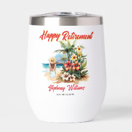 Mulher do Partido da Reforma das Mulheres Praia Al