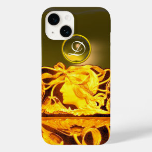 MULHER ELEGÂNCIA BELA JOIA /SENHORA, LAÇO AZUL, FL