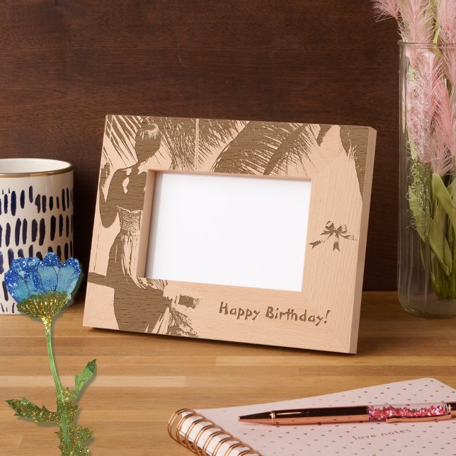 Mulher em um Swing (Criador carregado)