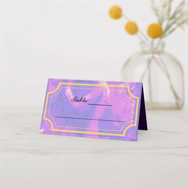 Mulher Samaritana no Cartão de Boa Casação (Frente)