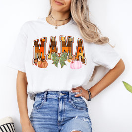 Mulheres Bonitas Meninas Modernas Camisa Caem Tipo