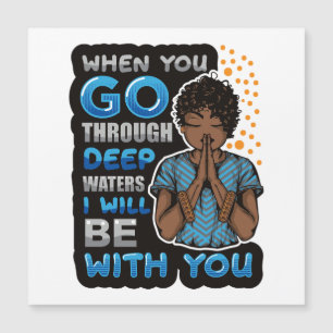 Mulheres cristãs negras melanina irmã amor