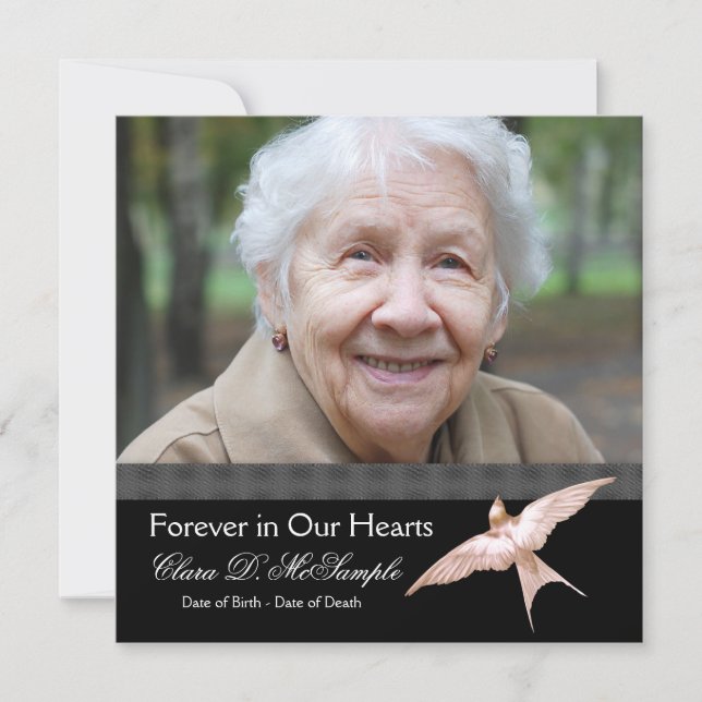 Mulheres de Portas Negras Cor-de-Rosa Anúncios Fís (Frente)