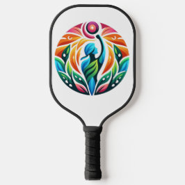 Mulheres empoderadas