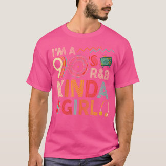 Mulheres Engraçadas Eu Sou Uma Garota De Camisetas