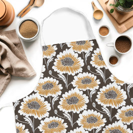 Mulheres Flóridas Retro Cujo Fato É Correto